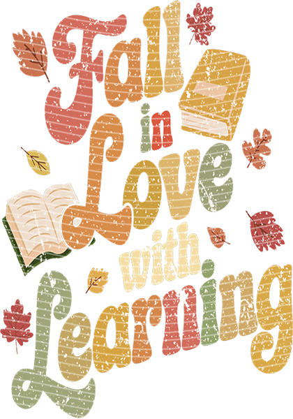 A5 Notebook Wraps-W-74